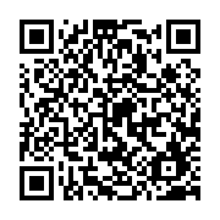 QR code for O14-11F