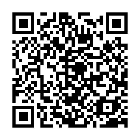 QR code for O14-27I