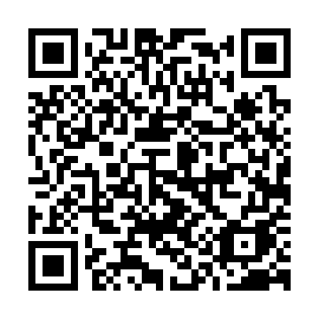 QR code for O14-35A