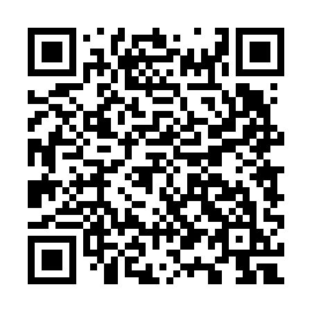 QR code for O14-61K