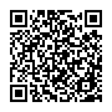 QR code for O14-66G