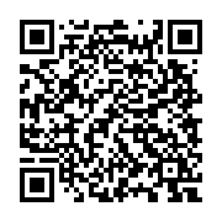 QR code for O14-75Y