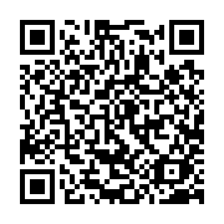 QR code for O14-79K