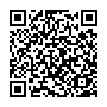 QR code for O14-79U