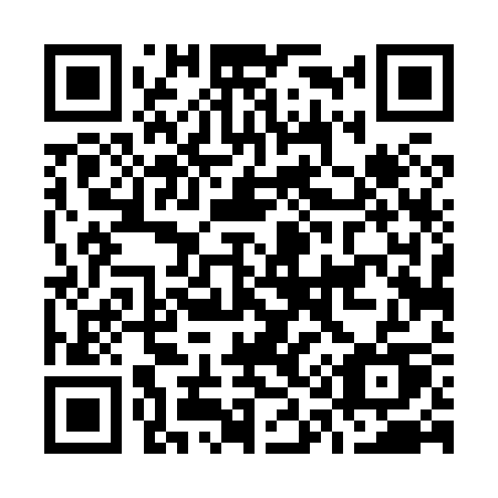 QR code for O14-83U