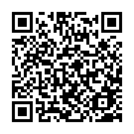 QR code for O14-90B