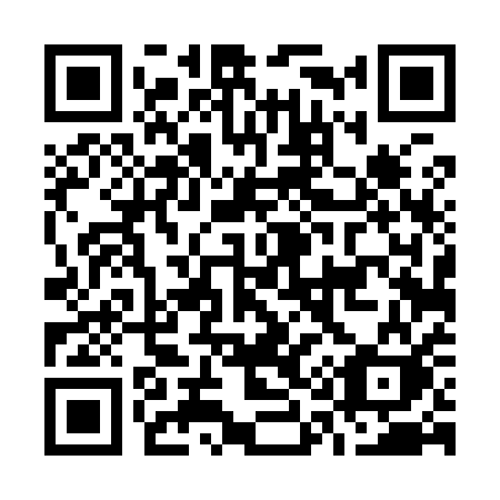 QR code for O14-91K