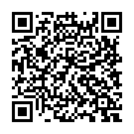 QR code for O14-97F