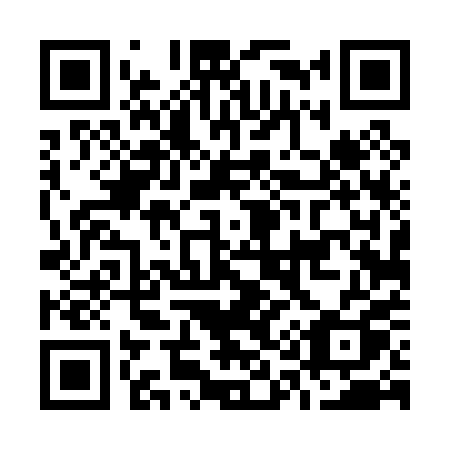 QR code for plate O14-00Q
