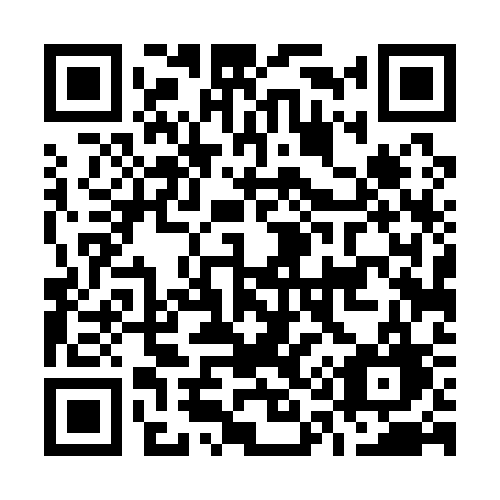 QR code for plate O14-13G