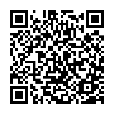 QR code for plate O14-54S