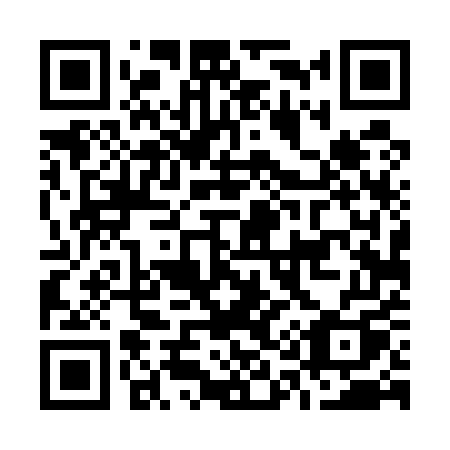 QR code for O1455Q
