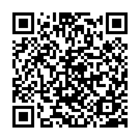 QR code for O15-01R