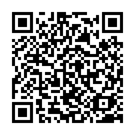 QR code for O15-27I