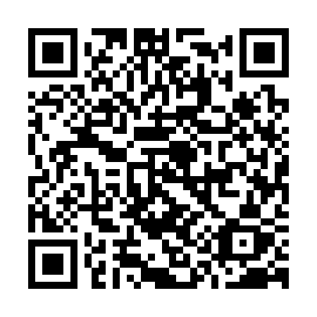 QR code for O15-33Z