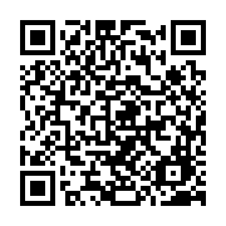 QR code for O15-36D
