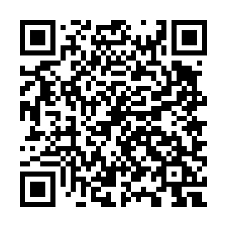 QR code for O15-48G