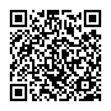 QR code for O15-63W