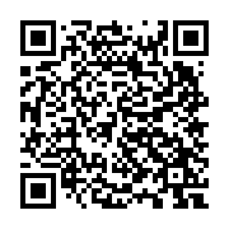 QR code for O15-64O