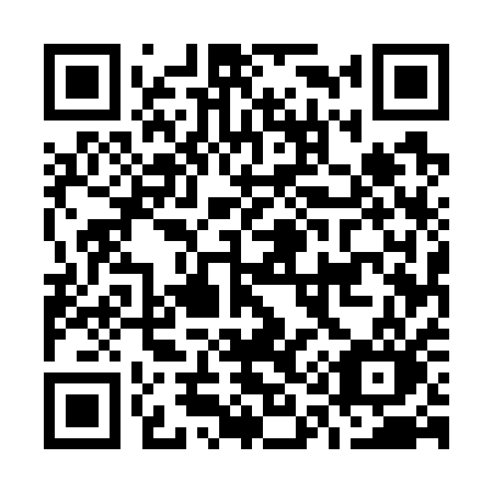 QR code for O15-71O