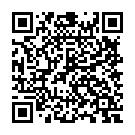 QR code for O15-81V