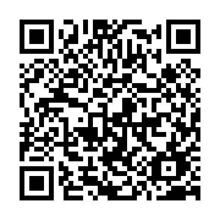 QR code for O1501D
