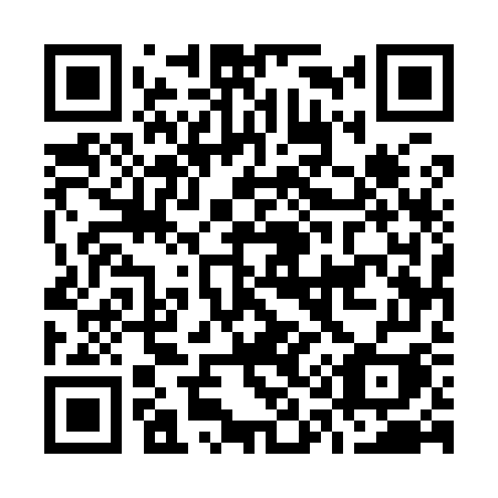 QR code for O1597I