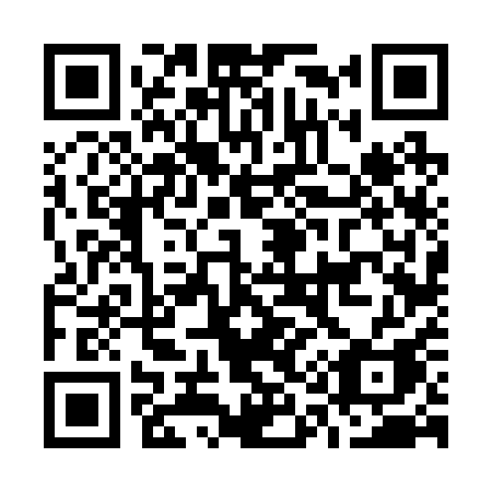 QR code for O16-21A