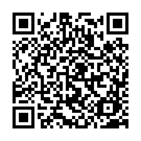 QR code for O16-26O