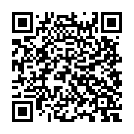 QR code for O16-54V