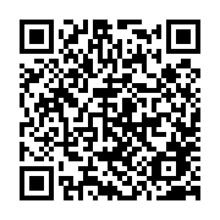 QR code for O1658B