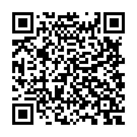 QR code for plate O16-85V