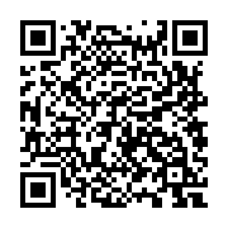 QR code for O1691N
