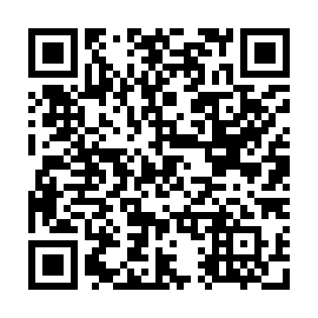 QR code for O1698Q