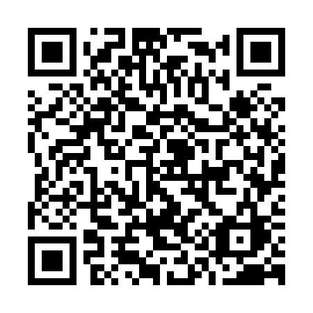 QR code for O17-83C