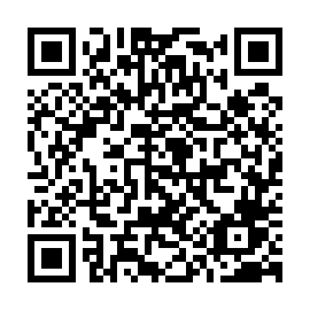 QR code for plate O17-54V