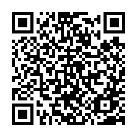 QR code for O1764W