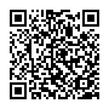 QR code for plate O17-88Q
