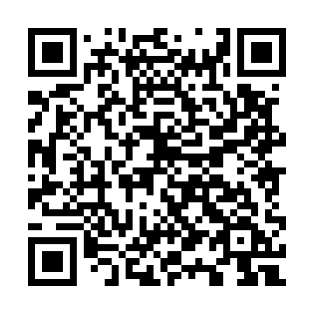 QR code for O18-51F