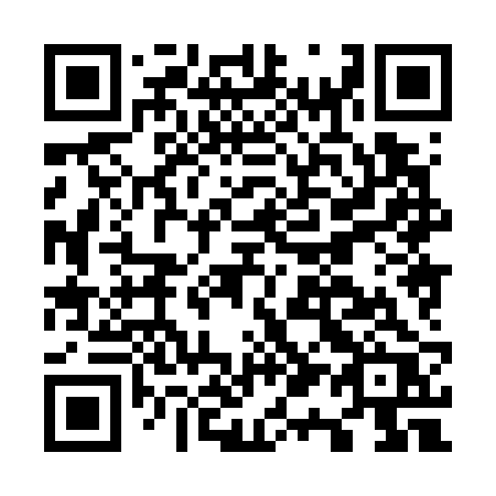 QR code for O18-72R