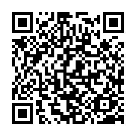 QR code for O18-92P