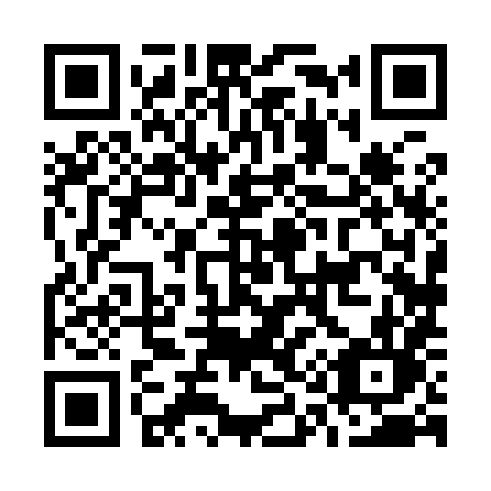 QR code for O18-98L