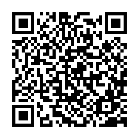 QR code for O1809V