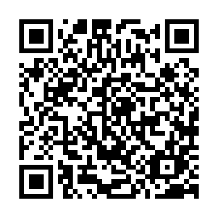QR code for O1810L