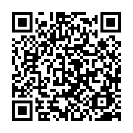 QR code for O1817B