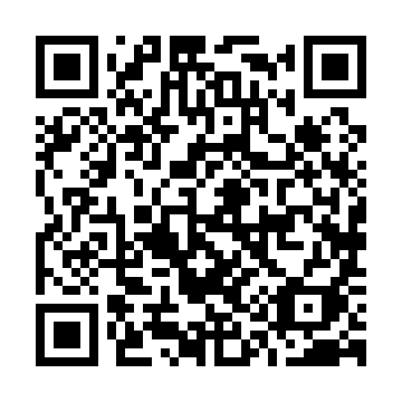 QR code for plate O18-19I