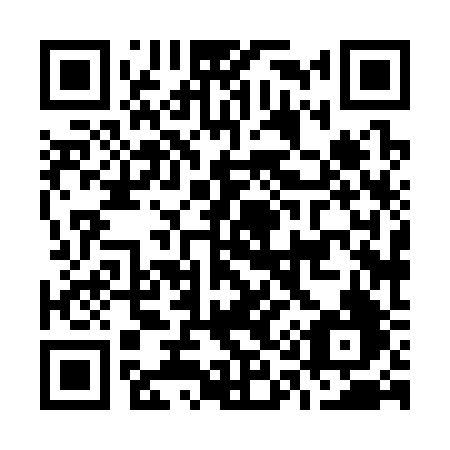 QR code for O1832F
