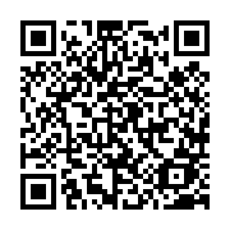 QR code for O1840J