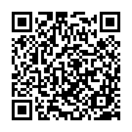 QR code for O19-04L