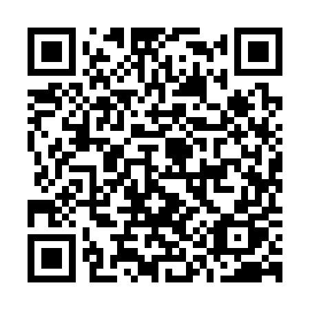 QR code for O19-35P
